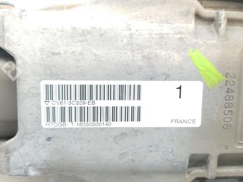 Steering column FORD KUGA III (DFK) | BP33120952M21 - Image 8