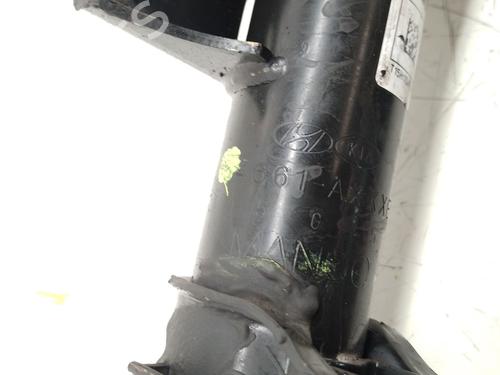 Right front shock absorber HYUNDAI i30 (GD) 1.6 CRDi | BP29638208M17