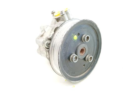 Used Steering pump Steering pump VW TOUAREG (7P5, 7P6) 3.0 V6 TDI (240 hp) 36562593 36562593