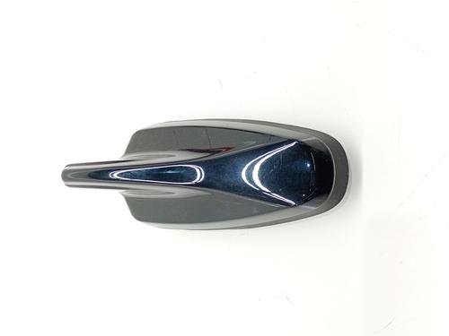 Used Antenna/Base Antenna/Base SEAT LEON (KL1, KLG) 1.5 TSI (150 hp) 35901322 35901322