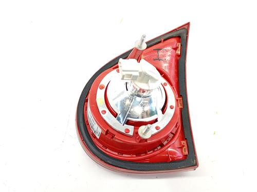 Left tailgate light VW GOLF V (1K1) 1.9 TDI 4motion | BP36259844C79 - Image 3