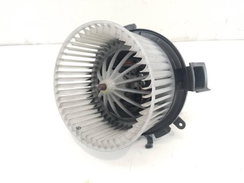 Used Heater blower motor MERCEDES-BENZ SPRINTER 3-t Van (B906) 211 CDI (906.611, 906.613) (114 hp) 20234476
