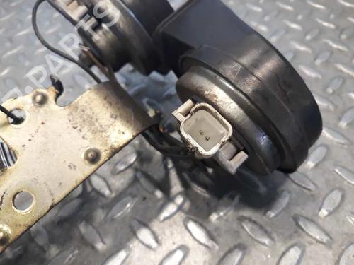 Horn CITROËN C5 I (DC_)  | BP14229415E13 
