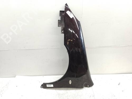 Used Left front fenders CITROËN C5 II (RC_) [2004-2008]  19063462