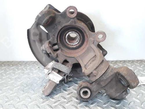 Right front steering knuckle NISSAN PRIMERA Hatchback (P12)  | BP3066643M26 