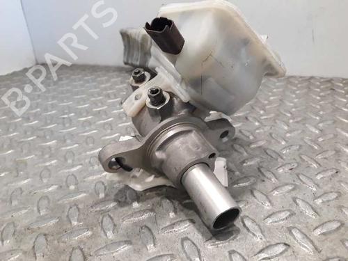 Brake master cylinder PEUGEOT 308 SW I (4E_, 4H_)  | BP7110750M77 