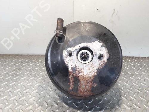 Used Servo brake NISSAN X-TRAIL I (T30) [2001-2013]  4219573