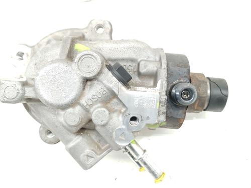 Injection pump PEUGEOT RIFTER 1.5 BlueHDi 100 | BP32394363M78 - Image 6