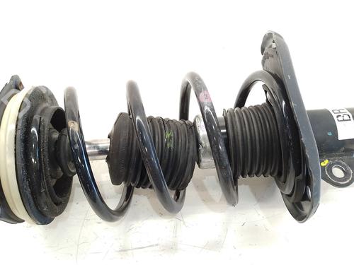 Right front shock absorber NISSAN PULSAR Hatchback (C13) 1.5 dCi | BP34734890M17 - Image 4