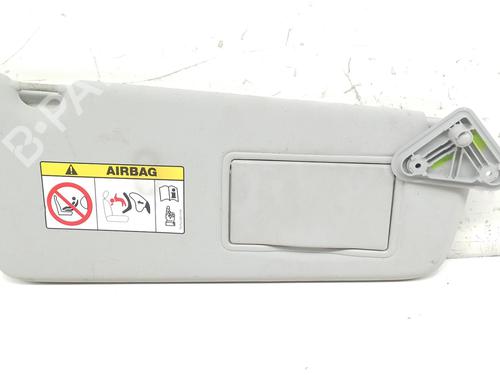 BP32290395I2 main image