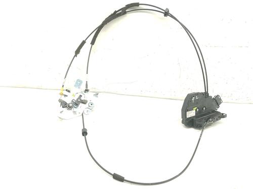 rear-right-lock-opel-vivaro-b-van-x82-2014-2015-2016-2017-2018-2019-2020-32698661 main image