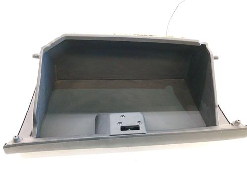 Handskerum MAZDA 6 Saloon (GH) 2.0 MZR-CD (GH14) | BP38565944C95 - Image 2