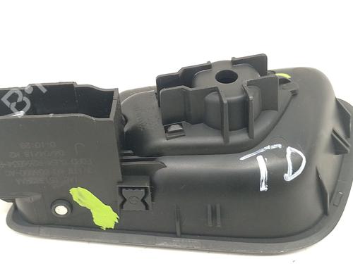 Rear right interior door handle FORD KUGA III (DFK) | BP33114700I16 - Image 3
