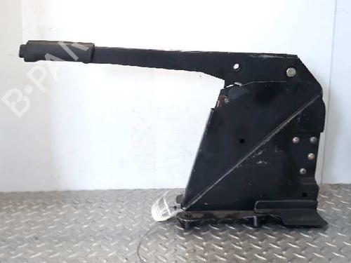Used Hand brake IVECO DAILY III Van 35 C 14 (136 hp) 12560384