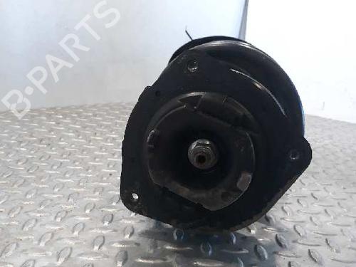 Right front shock absorber NISSAN QASHQAI / QASHQAI +2 I (J10, NJ10, JJ10E) 2.0 | BP5821146M17 