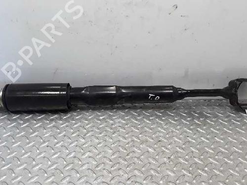 Used Right rear shock absorber ALFA ROMEO GIULIETTA (940_) [2010-2020]  5544449