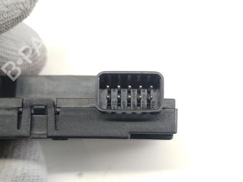 Electronic module AUDI A3 (8P1) 1.6 | BP26583039M83 