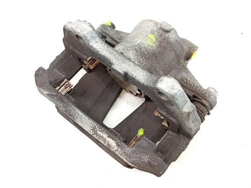 Right front brake caliper OPEL CORSA D (S07) 1.3 CDTI (L08, L68) | BP36562620M104 - Image 4
