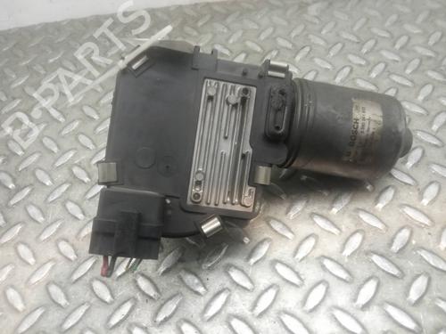 Front wiper motor RENAULT ESPACE IV (JK0/1_)  | BP12522645M29 