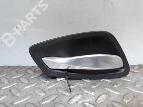 front-left-interior-door-handle-bmw-3-e90-320-d-51417144545-2004-2005-2006-2007-2008-2009-2010-2011-2012-8065485 main image