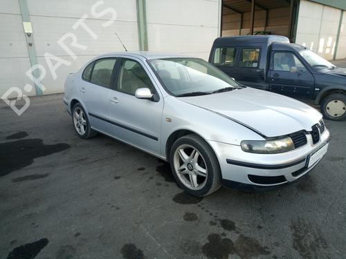 Forkjerm høyre SEAT TOLEDO II (1M2)  | BP15767154C42 