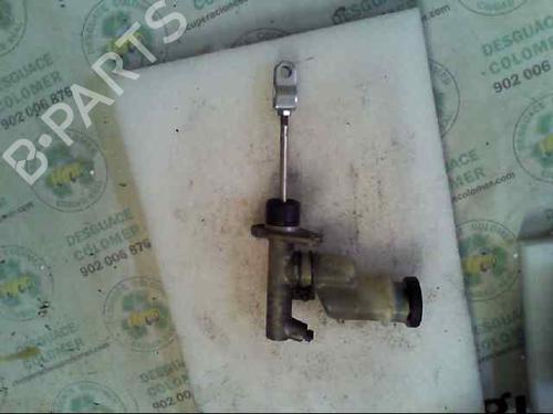 Clutch slave cylinder HYUNDAI ACCENT II (LC)  | BP14227576M113 