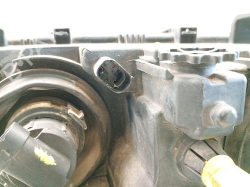Right headlight BMW 3 (E46) 320 d | BP38178911C29  - Image 6