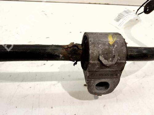 Anti roll bar MERCEDES-BENZ S-CLASS (W220)  | BP3474380M96 