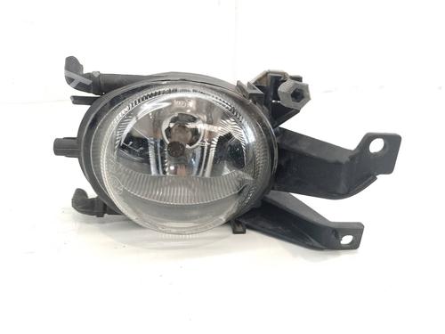 Used Right front fog light BMW 5 (E39) 525 d (163 hp) 21094404