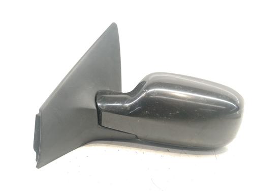 Left mirror RENAULT MEGANE II (BM0/1_, CM0/1_) 1.5 dCi (BM02, BM13, BM2A, CM02, CM13) | BP26954008C26 