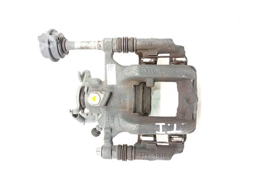 Used Left rear brake caliper Left rear brake caliper OPEL ASTRA J (P10) 1.6 CDTi (68) (110 hp) 35729001 35729001