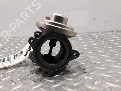 Egr SEAT IBIZA III (6L1)  | BP5412946M69 