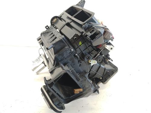 Heater matrix box SUBARU FORESTER (SH_) 2.0 D AWD (SHH, SHD, SHN) | BP29182114M61 