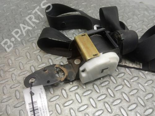 Front left seatbelt JEEP GRAND CHEROKEE II (WJ, WG)  | BP9454554I26 