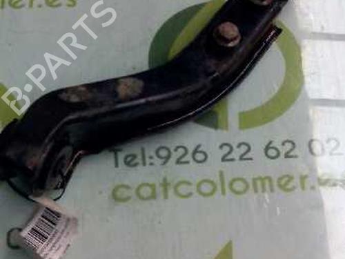 Used Left front suspension arm OPEL COMBO Box Body/MPV (71_) 1.7 D (60 hp) 3050444