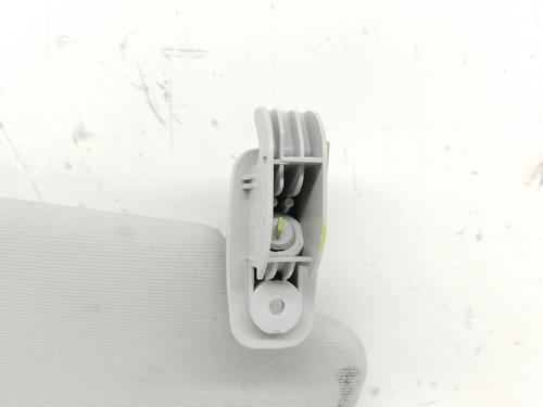 Left sun visor SEAT IBIZA IV (6J5, 6P1) 1.6 TDI | BP29625127I1