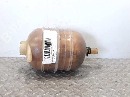 Used Expansion tank PEUGEOT 206 Hatchback (2A/C) 1.4 i (75 hp) 6955402
