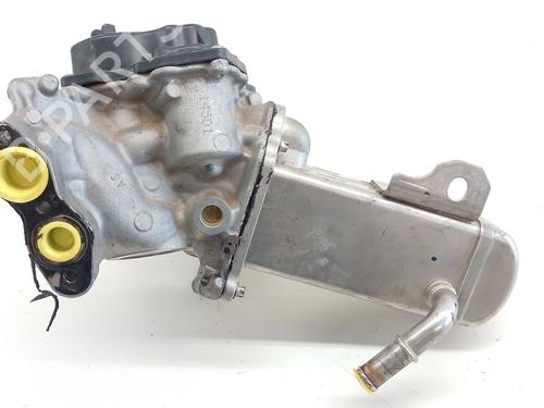 Egr CITROËN C5 III (RD_) 2.0 HDi 165 (RDRHHA, RDRHH8) | BP29402772M69 
