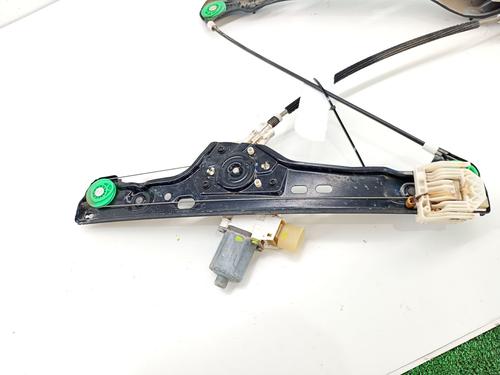 Front right window mechanism BMW 3 (E90) 320 d | BP37585419C23 - Image 5