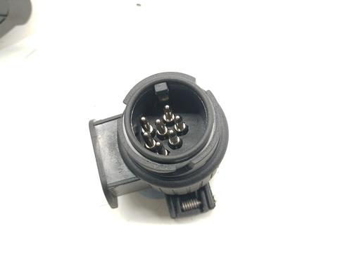 Middle console LAND ROVER DISCOVERY SPORT (L550) 2.0 D | BP32271702I22 