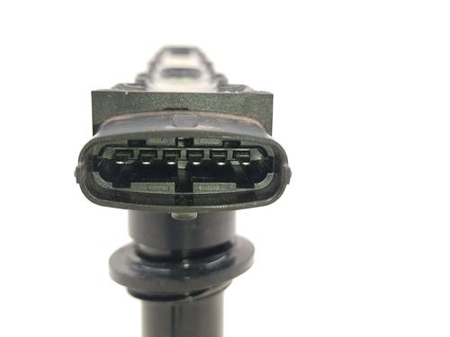Ignition coil OPEL ASTRA H GTC (A04) 1.6 (L08) | BP25742654M94 