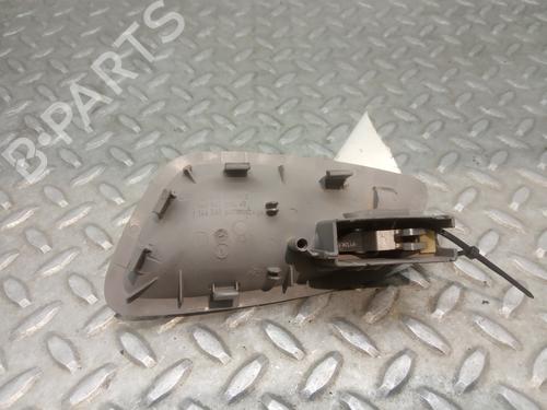 Front left interior door handle BMW 3 (E90)  | BP9723796I13 