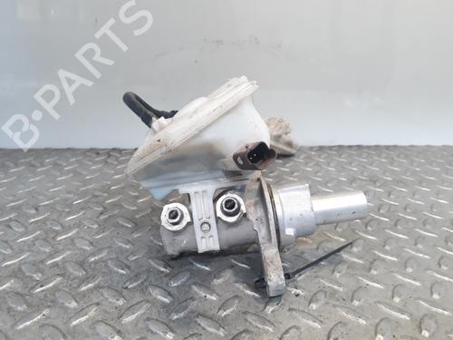 Brake master cylinder PEUGEOT 308 I (4A_, 4C_)  | BP3057175M77 