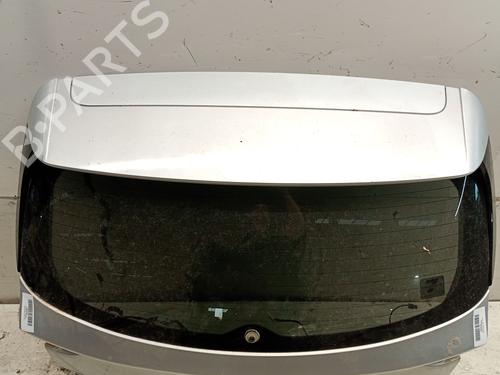 Tailgate KIA STONIC (YB) 1.0 T-GDi Eco-Dynamics+ | BP38266907C6 - Image 2
