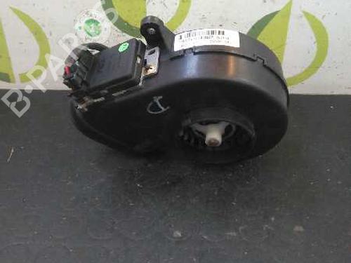 Heater blower motor PEUGEOT 807 (EB_)  | BP3082357M62