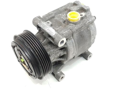 Used AC compressor FIAT PUNTO (176_) 75 1.2 (73 hp) 32182335