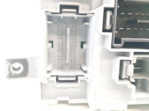 Fuse box FIAT 500 (312_) 1.2 LPG (312AXA1A) | BP37219401E1 - Image 4