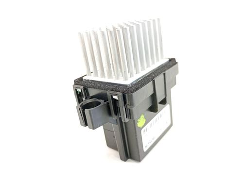 heater-resistor-opel-zafira-tourer-c-p12-2011-36675794 main image