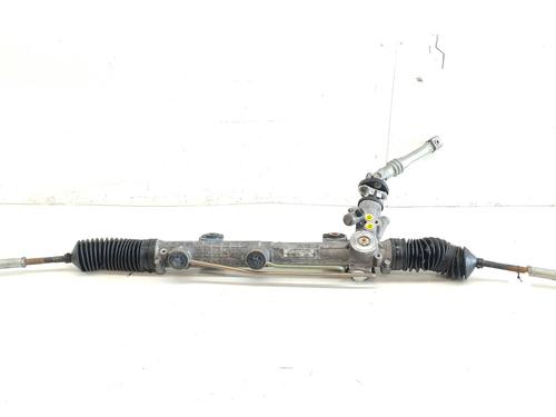 Used Steering rack MERCEDES-BENZ E-CLASS (W211) E 270 CDI (211.016) (177 hp) 29483481
