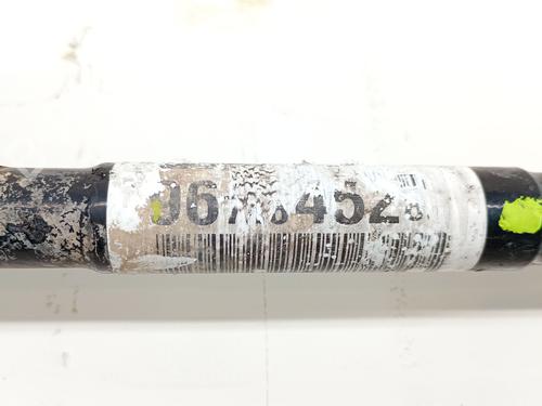 Left rear driveshaft CITROËN DS5 2.0 HDi 165 Hybrid4 4x4 | BP36477591M40 - Image 4